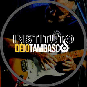 instituto deio tambasco